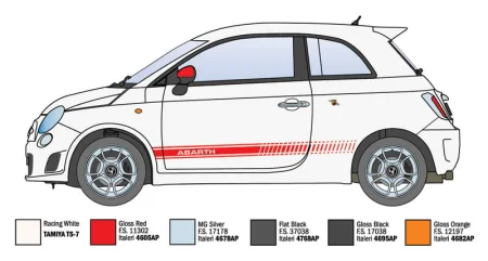 italeri-3674-abarth (3).jpg