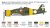 Italeri-2516-Macchi-MC (20).jpg