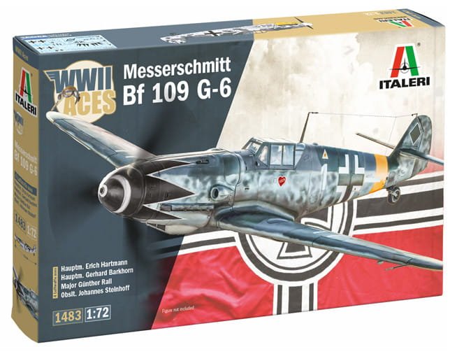 italeri-1483 (1).jpg