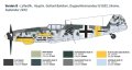 italeri-1483 (3).jpg