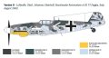 italeri-1483 (5).jpg