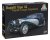 Italeri-13705-bugatti-royale (1).jpg