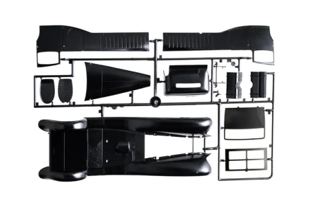 Italeri-13705-bugatti-royale (5).jpg