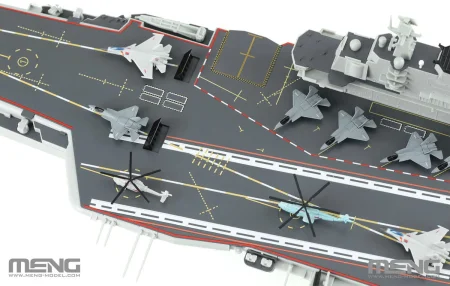meng-ps-010s (4).jpg