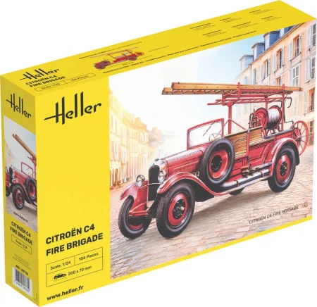 Heller-80733 (3).jpg