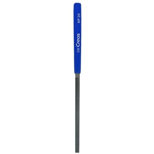 Przejdź do produktu Mr.Hobby MF20 - Pilnik modelarski płaski Kiwami