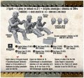 First-To-Fight-PL72001F (2).jpg