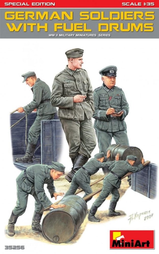 35256.jpg