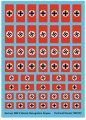 techmod-72807 (2).jpg