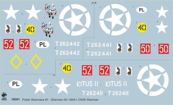 16D01.jpg