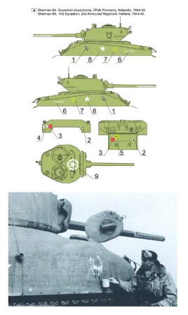 16d01a.jpg