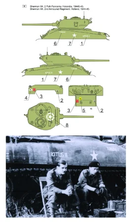 16d01c.jpg