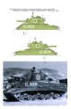 16d02b.jpg