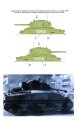 16d03a.jpg