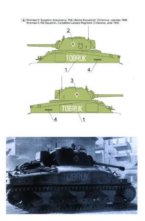 16d03a.jpg
