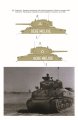 16d03b.jpg