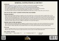 1ManArmy-48KIT008 (2).jpg