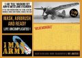 1ManArmy-48KIT001 (1).jpg