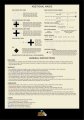 1ManArmy-24DET005 (2).jpg