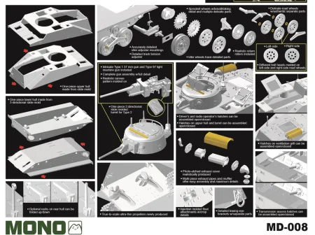 dragon-md008 (2).jpg
