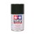 tamiya-85002-farba-w-sprayu-ts-2-dark-green.jpg