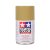 tamiya-85003-farba-w-sprayu-ts-3-dark-yellow.jpg