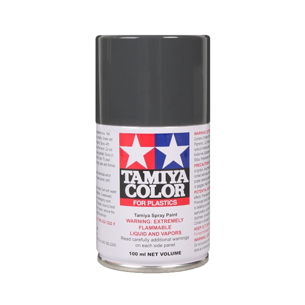 tamiya-85004-farba-w-sprayu-ts-4-german-grey.jpg