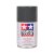 tamiya-85004-farba-w-sprayu-ts-4-german-grey.jpg