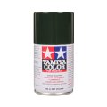 tamiya-85005-farba-w-sprayu-ts-5-olive-drab.jpg