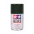 tamiya-85005-farba-w-sprayu-ts-5-olive-drab.jpg