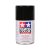 tamiya-85006-farba-w-sprayu-ts-6-matt-black.jpg