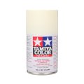 tamiya-85007-farba-w-sprayu-ts-7-racing-white.jpg