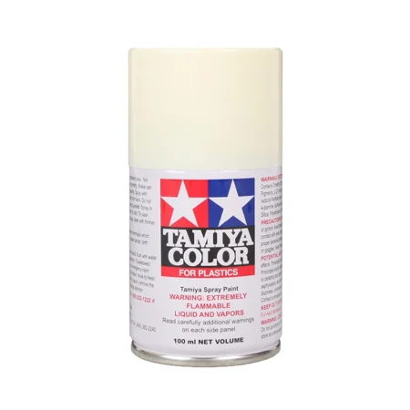 tamiya-85007-farba-w-sprayu-ts-7-racing-white.jpg