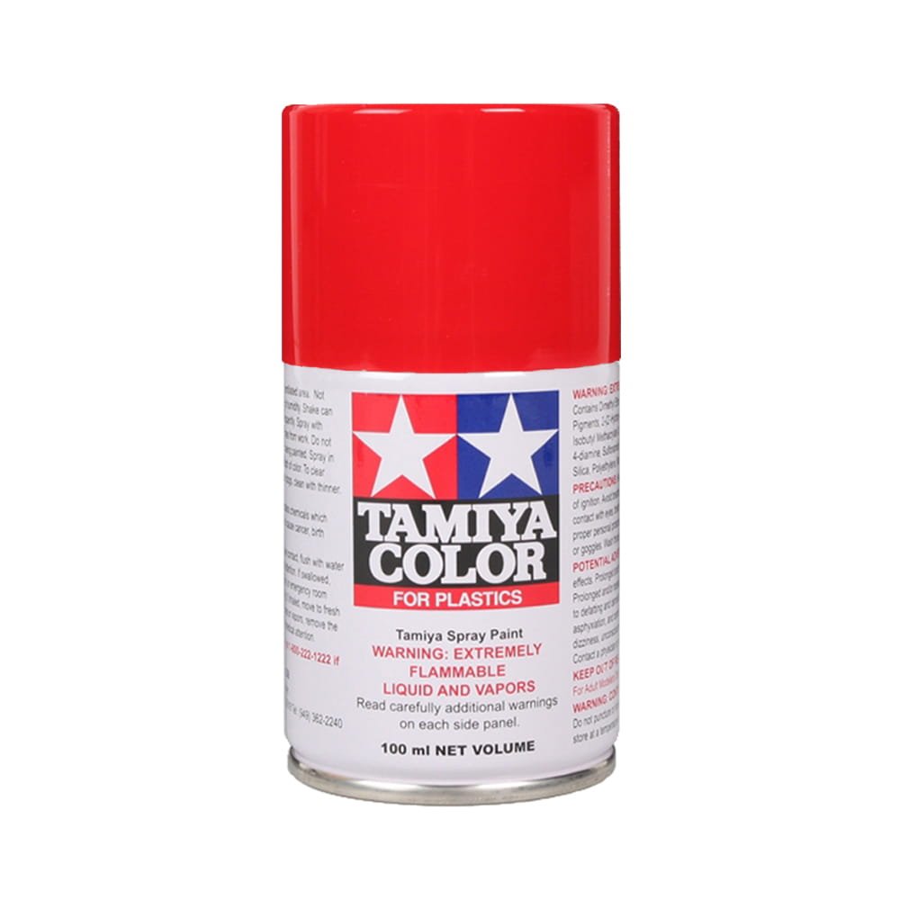 tamiya-85008-farba-w-sprayu-ts-8-italian-red.jpg