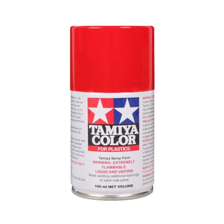 tamiya-85008-farba-w-sprayu-ts-8-italian-red.jpg