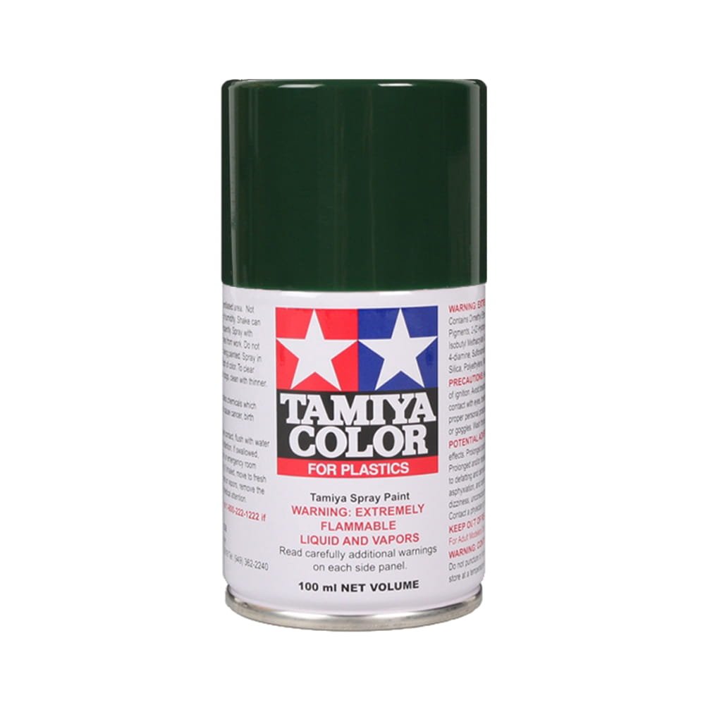 tamiya-85009-farba-w-sprayu-ts-9-british-green.jpg