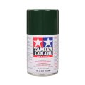 tamiya-85009-farba-w-sprayu-ts-9-british-green.jpg