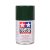 tamiya-85009-farba-w-sprayu-ts-9-british-green.jpg