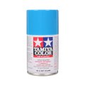 tamiya-85010-farba-w-sprayu-ts-10-french-blue.jpg