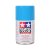 tamiya-85010-farba-w-sprayu-ts-10-french-blue.jpg