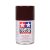 tamiya-85011-farba-w-sprayu-ts-11-maroon.jpg