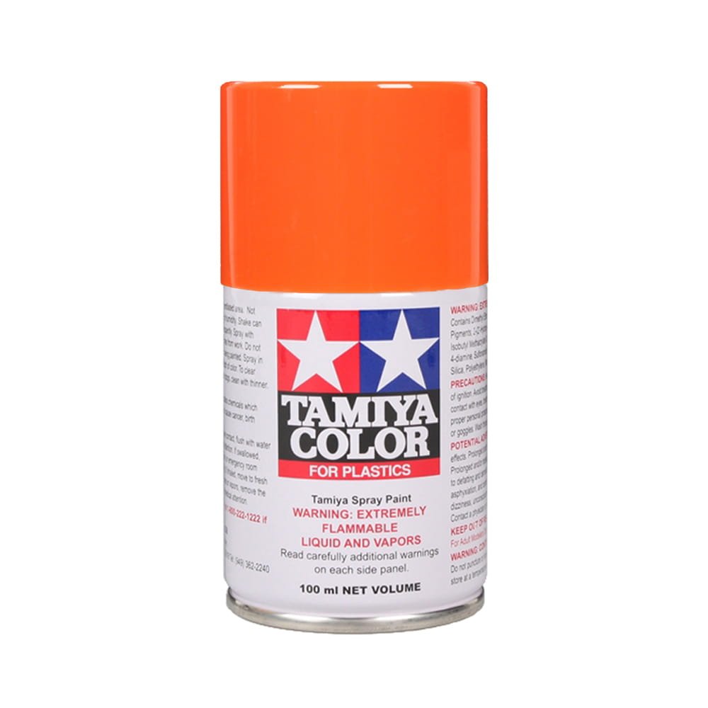 tamiya-85012-farba-w-sprayu-ts-12-orange.jpg