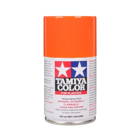 tamiya-85012-farba-w-sprayu-ts-12-orange.jpg
