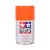 tamiya-85012-farba-w-sprayu-ts-12-orange.jpg