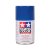 tamiya-85015-farba-w-sprayu-ts-15-blue.jpg