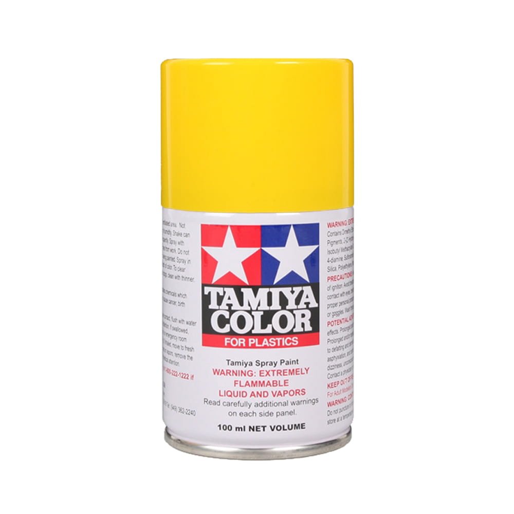 tamiya-85016-farba-w-sprayu-ts-16-yellow.jpg