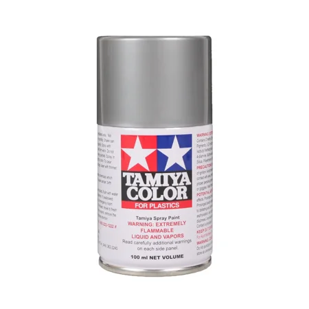tamiya-85017-farba-w-sprayu-ts-17-gloss-aluminum.jpg