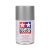 tamiya-85017-farba-w-sprayu-ts-17-gloss-aluminum.jpg