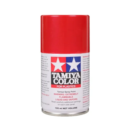 tamiya-85018-farba-w-sprayu-ts-18-metallic-red.jpg
