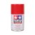 tamiya-85018-farba-w-sprayu-ts-18-metallic-red.jpg
